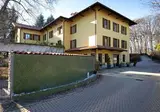 B&B Hotel Malpensa Lago Maggiore foto 2