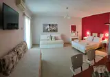 Valena Studios foto 23