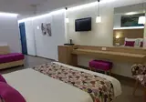 Astra Village foto 25