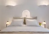 Adamant Suites foto 2