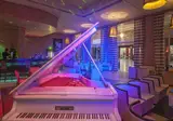 Delta Hotels by Marriott Marrakech Eden Andal foto 6