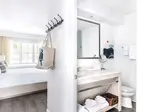 Parrot Key Hotel & Villas foto 15
