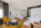 Hotel Vision foto 19