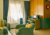 The Sea Hotel by Grupotel foto 3