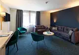Stadthotel Borken by Hackmann foto 26