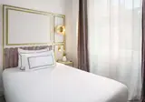 Melia London Kensington foto 13