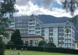 Residence Carl & Do foto 2
