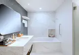 Amanta Hotel & Residence Sathorn foto 15