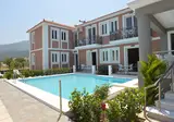 Sun & Sea Appartementen foto 4