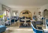Hotel Ta' Cenc & Spa foto 3