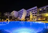 Hotel Argana foto 29