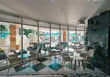 Sunprime C-Lounge foto 28