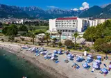 Hotel Princess Montenegro foto 10