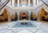 Jaal Riad Resort foto 14