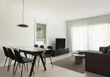 Europa Apartments foto 15