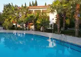 Lemas Suite Hotel foto 2