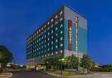 Amedia Express Prag a Trademark by Wyndham foto 4