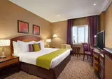 Grand Regency Doha Trademark Collection by Wy foto 2