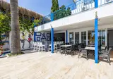 Maxsea Beach Hotel foto 12