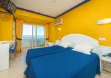 Atismar Hotel foto 21