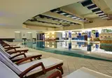 Valamar Diamant Residence foto 10