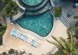 Tamarina Golf & Spa Boutique Hotel foto 4