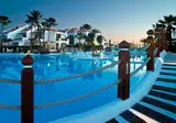 Siam Spring Hotel Bitacora foto 4