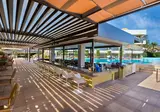 Thalassa Beach Resort foto 25