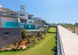 Onira Suite Dreams foto 3