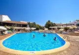 NH Lagos Algarve Resort foto 3