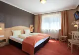Hotel Mesnerwirt foto 4