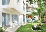 The Fives Beach Hotel & Residences foto 13