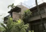 Andaman Cannacia Resort & Spa foto 11