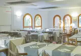 Es Bauló Petit Hotel foto 26