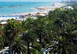Duca Amedeo Camping Village foto 31