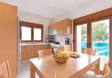 Horizon Line Villas foto 26