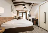 Hotel Tiroler Buam foto 7