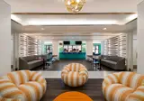 Sonesta ES Suites Orlando - International Drive foto 17