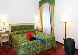 Villa Crispi foto 25