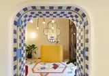 Casa Clarita foto 5