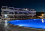 Angela Beach Corfu Hotel & Apartments foto 8