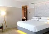 Pestana Fisherman Village - Boutique Hotel foto 15