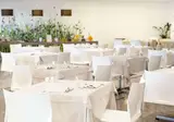 Living Place Hotel foto 16