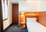 Eurostars Residenza Cannaregio foto 20