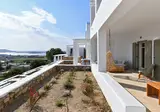 Ciel Villas Paros foto 28