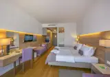 Vitality Punta Hotel & Appartementen foto 22