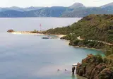 D Maris Bay foto 16