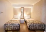 Crystal Sunset Luxury Resort & Spa foto 4