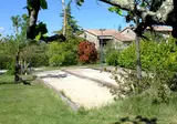 Camping Saint Amand foto 19