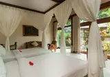 The Payogan Villa Resort & Spa foto 18